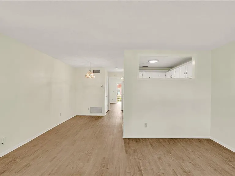 16 Vista Palm Ln #204 — Photo 5