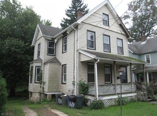 280 W Main St, Bound Brook, NJ 08805