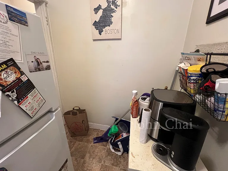 225 Kelton St #1 — Photo 18