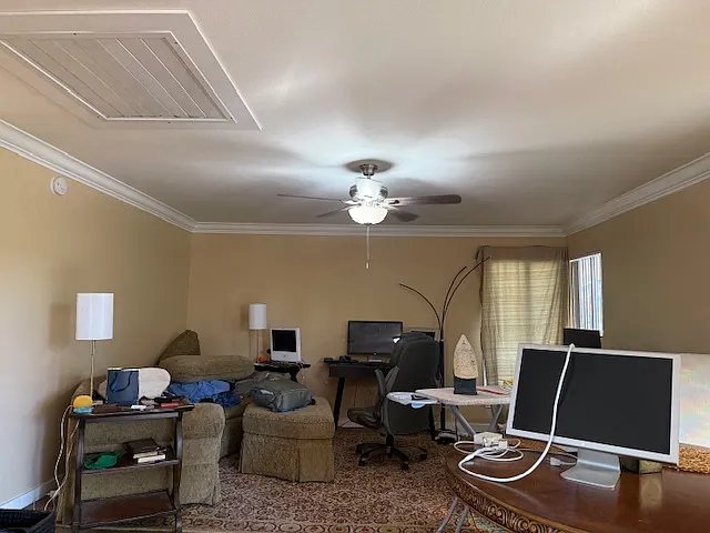 16592B Alliance Ave #B — Photo 5