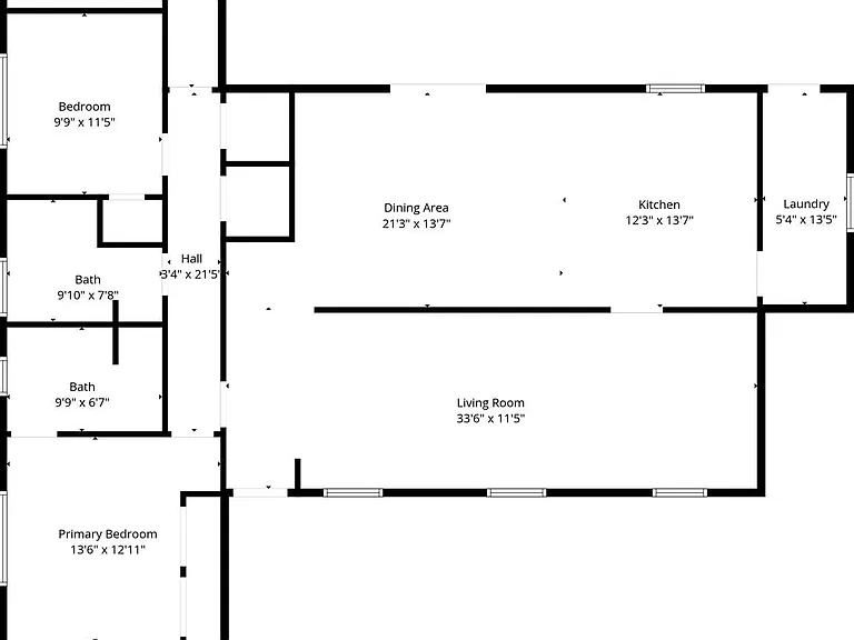 10503 Shadow Wood Dr — Photo 26