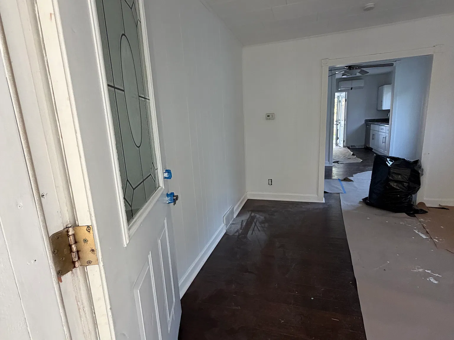 4 bed, 1400 sqft, $2,095 — Photo 4