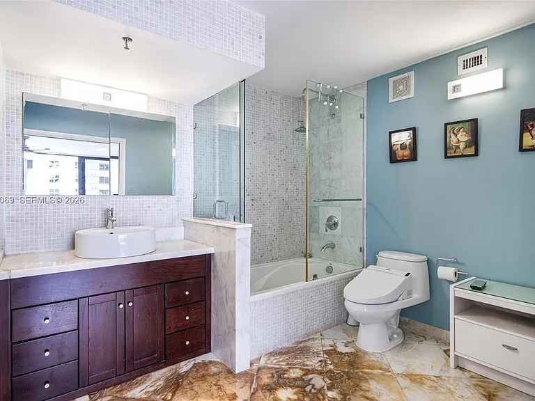 1623 Collins Ave #Penthouse 1010 — Photo 18