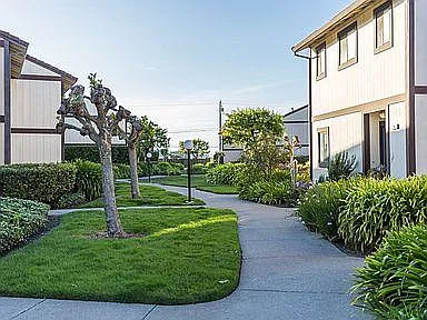 2600 Giant Rd #26 — Photo 21