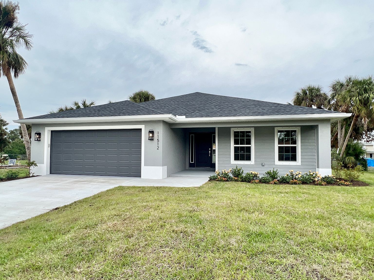 REGINA Plan, JWM Residential Englewood, Englewood, FL 34224 Zillow