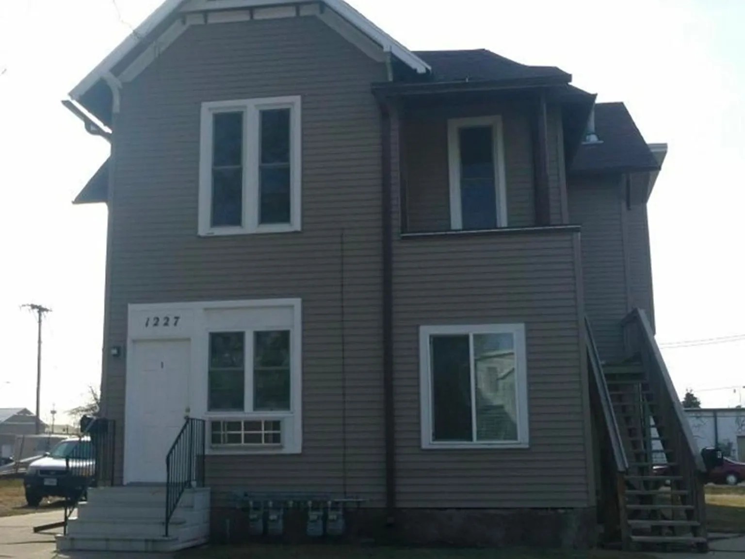 1227 — Photo 2