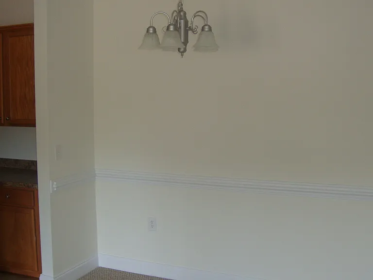 2017 Silvercrest Dr #25-G — Photo 10