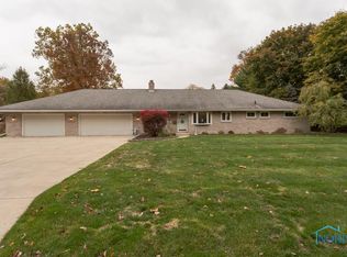 3842 Westol Dr, Toledo, OH 43606
