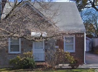 2635 211th St, Flushing, NY