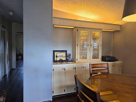 5th image of 1574 Garrison Dr