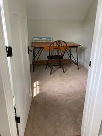 den office