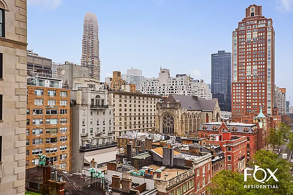 Sold by Fox Residential Group | media 29