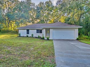 254 S Arlene Ave, Inverness, FL 34453