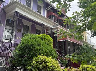 1121 8th St NE, Washington, DC 20002