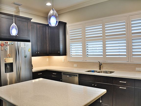 5th image of 5810 Yeats Manor Dr