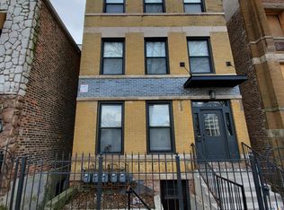 2621 W 24th St #2, Chicago, IL