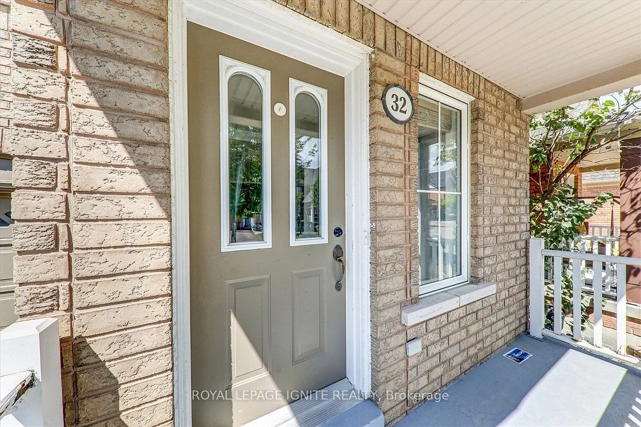 4 bed, $3,200 — Photo 4
