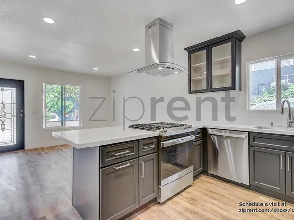 1518 Ewing St, Los Angeles, CA 90026