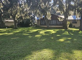 4629 Lake Kotsa Dr, Lake Wales, FL 33898