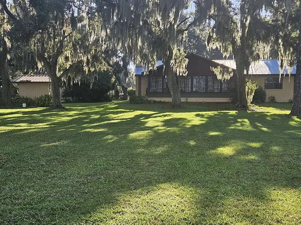 4629 Lake Kotsa Dr, Lake Wales, FL 33898