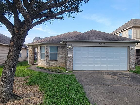 3rd image of 20222 Ricewood Village Trl