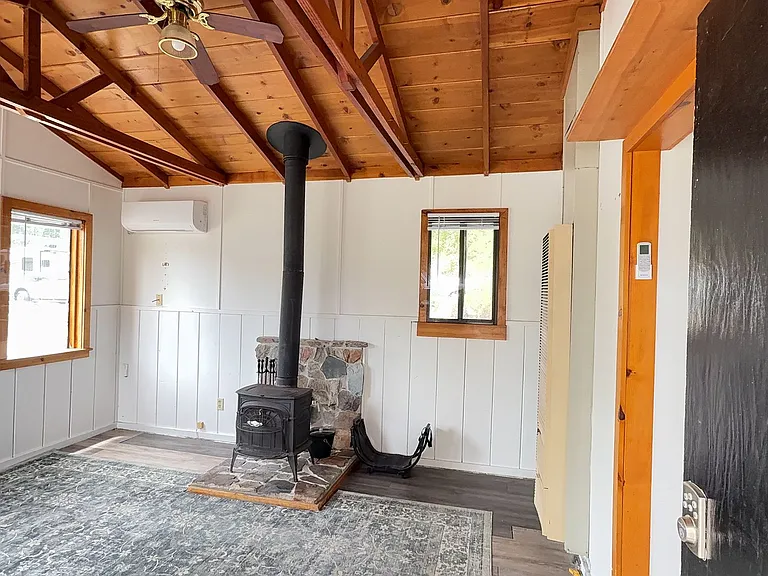 24 Wogoni Rd — Photo 4