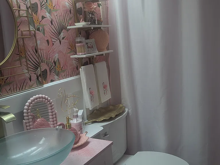 4021 Murfield Dr E — Photo 11