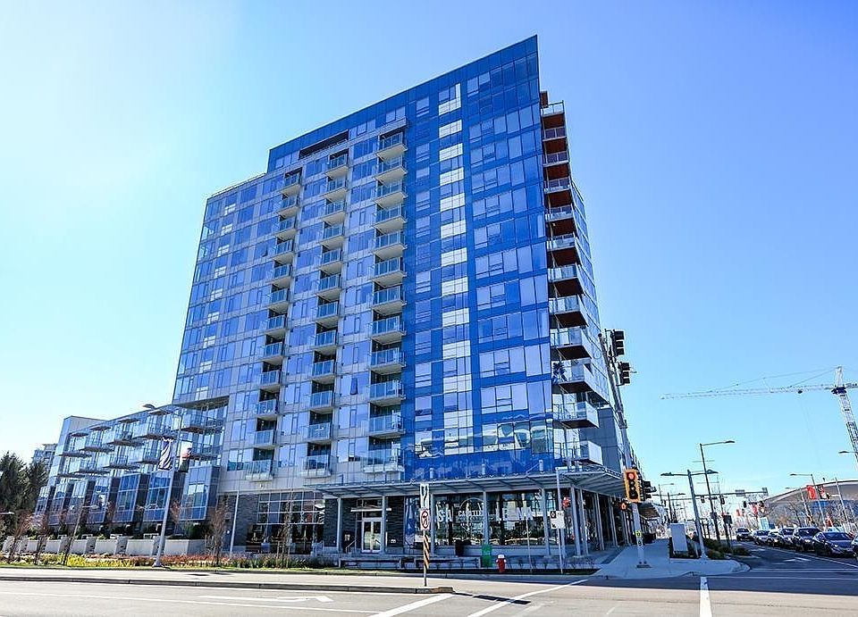 1st image of 5233 Gilbert Rd #622