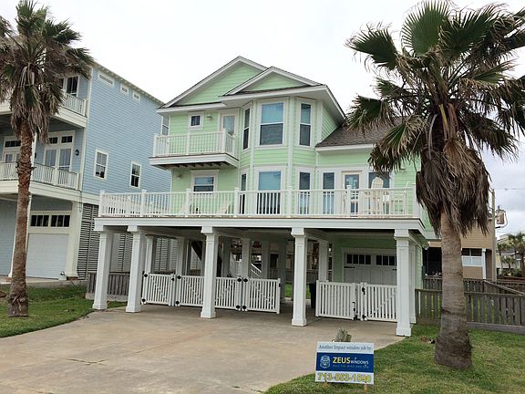 2nd image of 4223 Pirates Dr