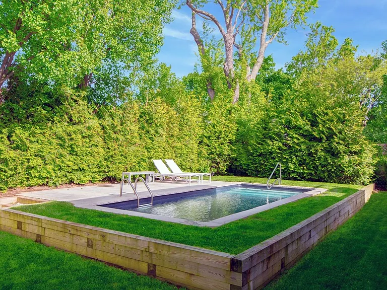 46 Cliff Dr — Photo 7
