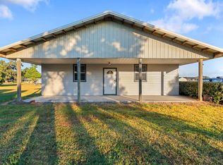 3305 Lampp Rd, Plant City, FL 33565