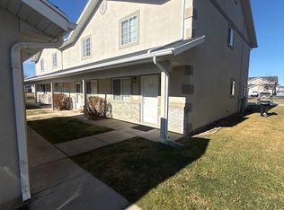 1556 Talon Dr, Logan, UT 84321