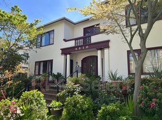 2210 O St APT B, Sacramento, CA 95816
