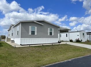 4833 Triumph Pass #35, Lake Wales, FL 33859