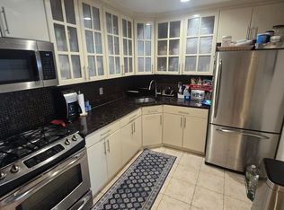 19-41 76th St #1, East Elmhurst, NY 11370
