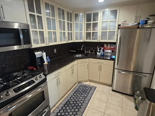 19-41 76th Street image 1 of 27