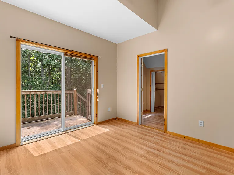 10B Old Kings Hwy #B — Photo 11