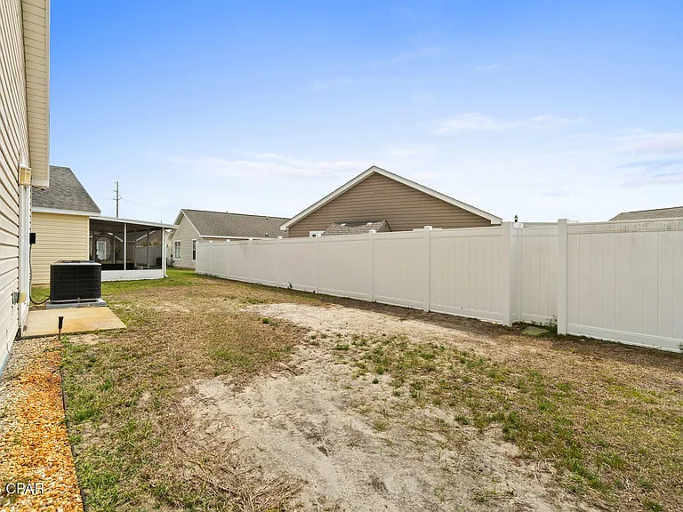 11707 Lighthouse Ln — Photo 29