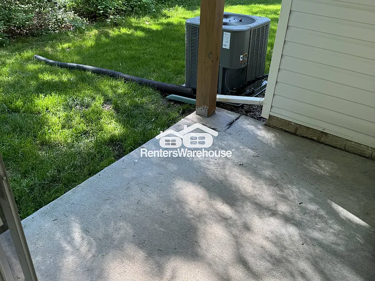 7524 Stonehouse Run Dr — Photo 22