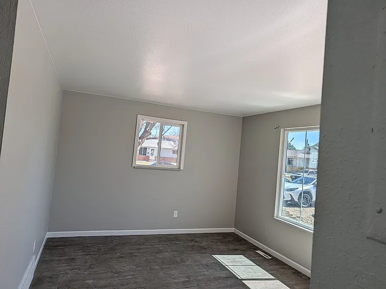 57 Lima St — Photo 5