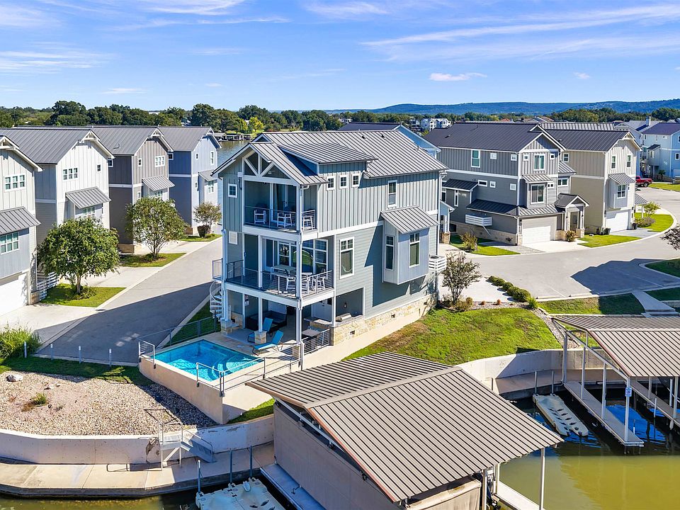 1st image of 321 Island Circle