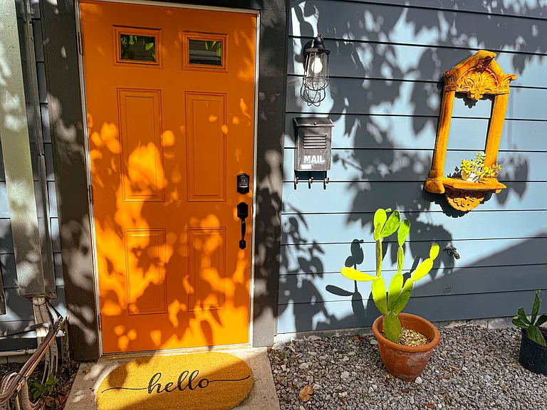 407 E Jersey St — Photo 27