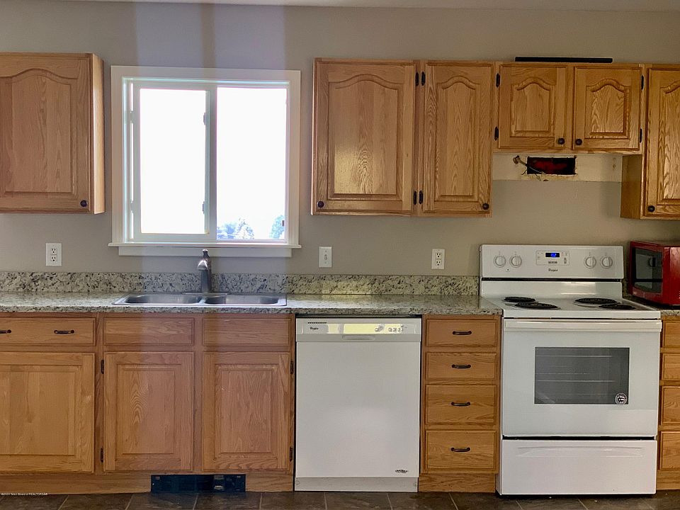 1st image of 535 W Deer Dr #605