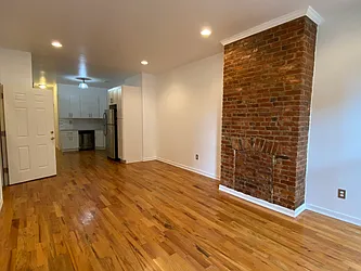 Rented by Bedford 6 Real Estate