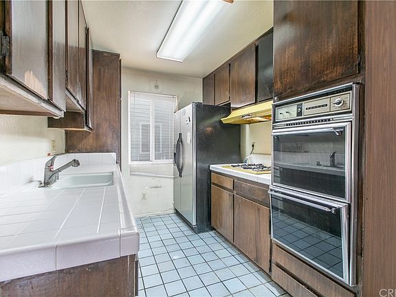 5th image of 5252 Coldwater Canyon Ave APT 102