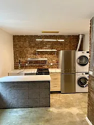 Rented by Bouklis Group