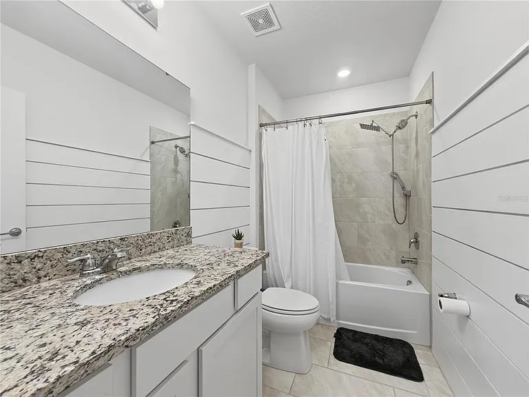 1067 Michelangelo Ln — Photo 25