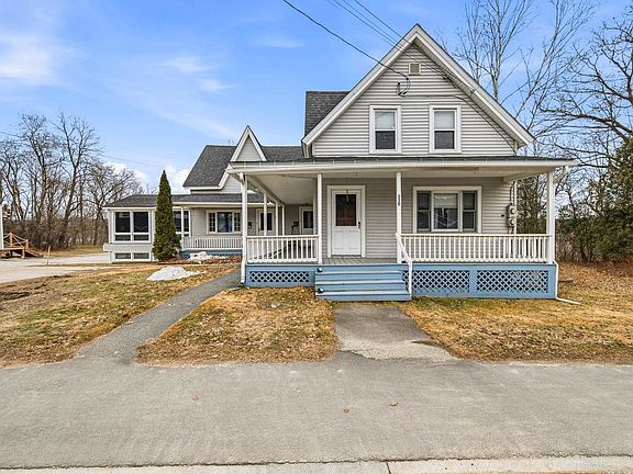 2nd image of 226-240 Union Street