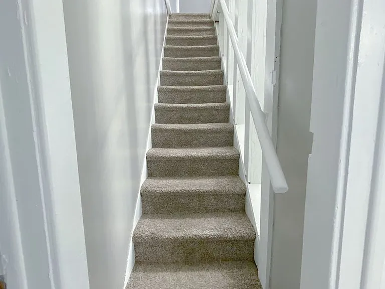 514 S Courtland Ave — Photo 12