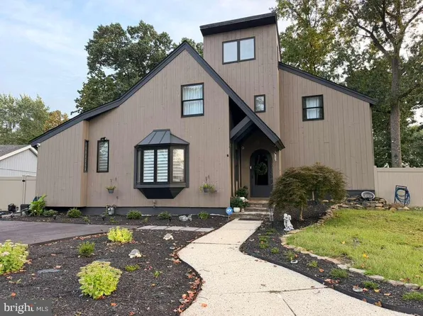 3300 Springfield Ave, Pennsauken, NJ 08109